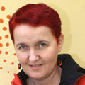 Starman TrendSetter Ivona Šuchmannová